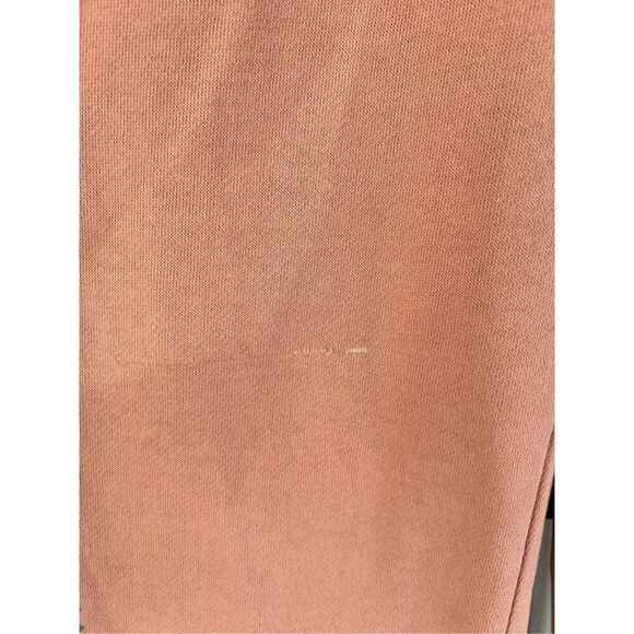 NWOT Taylor Swift 1989 Taylor’s Version Original Tour Merchandise Joggers Small - Picture 5 of 8